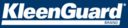 Kleenguard