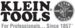 Klein Tools