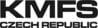 KMFS 2026 Logo