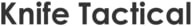Knife Tactical 2020 Logo