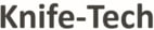Knife-Tech 2025 Logo