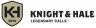 Knight &amp; Hale 2016 Logo