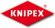 Knipex