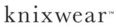 Knixwear