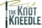 Knot Kneedle 2022 Logo