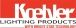 Koehler Bright Star 2016 Logo