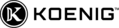 Koenig