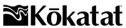 Kokatat 2016 Logo