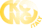 Kong