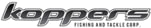 Koppers 2019 Logo