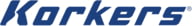 Korkers 2023 Logo