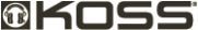 KOSS Logo