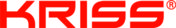 KRISS USA