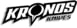 KRONOS 2026 Logo