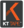 Kt Tape