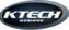 Ktech