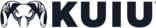 Kuiu