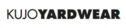 Kujo Yardwear