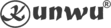 Kunwu Knives
