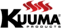 Kuuma Products