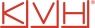 KVH 2018 Logo