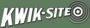 Kwik-Site