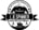 L.B.Spinner 2021 Logo