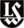 L.W. Seecamp 2019 Logo