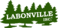 Labonville