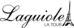 Laguiole LA TOUR