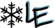 Lake Effect