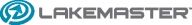 Lakemaster Brand Logo 2013