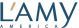 LAmy Brand Logo