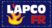LAPCO