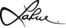 LaRue Tactical