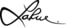 LaRue Tactical 2025 logo