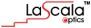 LaScala Optics Brand