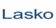 LASKO