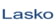 LASKO 2018 Logo