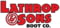 Lathrop and Sons 2026 Logo