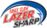 Lazer Sharp