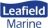 Leafield 2018 Logo