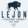 Lejon