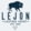 Lejon 2025 Logo