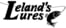 Leland
