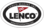 Lenco