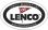 Lenco 2018 Logo