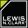 Lewis N Clark 2016 Logo