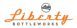 Liberty Bottleworks Logo 2014