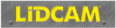 Lidcam